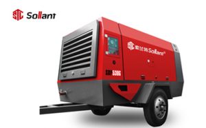 diesel-portable-air-compressor