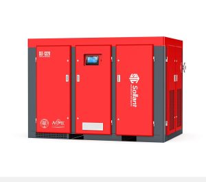 screw air compressor rotary screw type compressorscrew compressor suppliers Sollant CompressorAir Compressor Factory Direct Wholesale