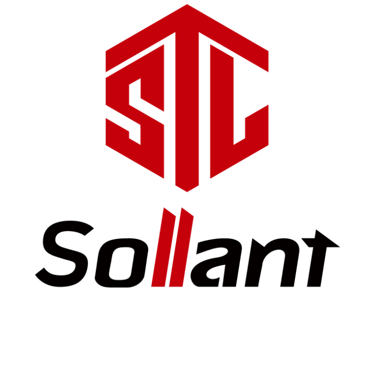 The Correct Way to Install A Compressed Air Dryer Sollant