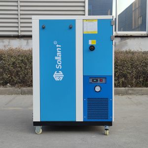 oil free scroll air compressor oil less scroll compressor oil free air compressorSOLLANT AIR COMPRESSOR
