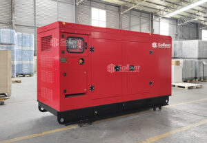 Diesel Generator genset manufacturers genset supplierdiesel generator factory SOLLANT