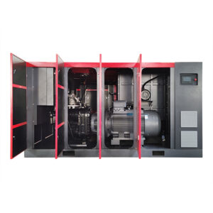 sollant centrifugal fanvertical two stage compression air compressor