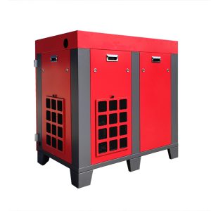Air Compressor (3)