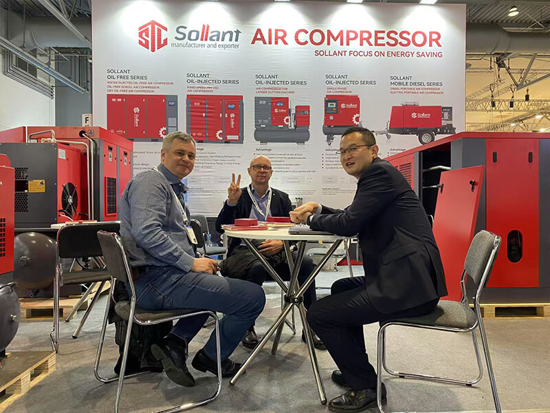 Ukraine Distributor
