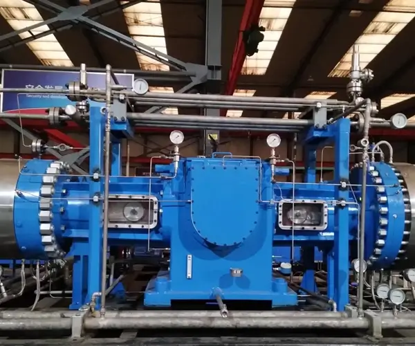 Sollant Gas Compressor Project Case Study (3)