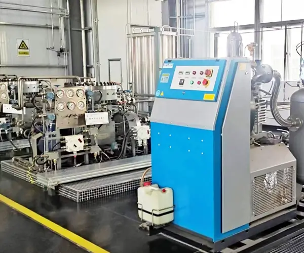 Sollant Gas Compressor Project Case Study (6)