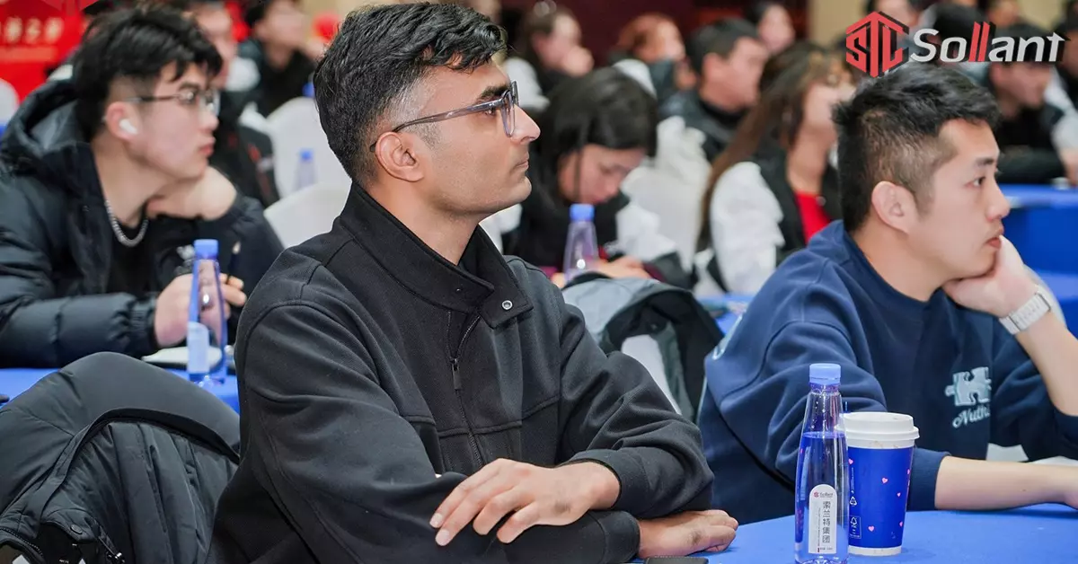 Sollant - Corporate Culture (5)