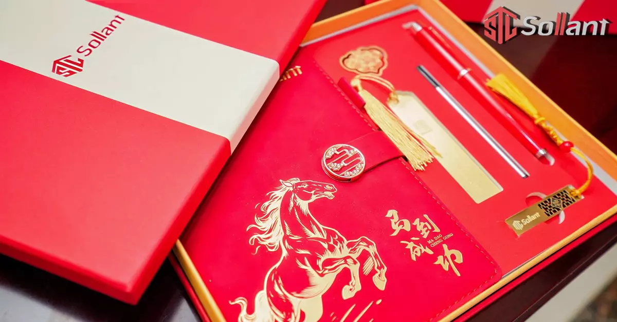 Sollant - Corporate Culture (9)