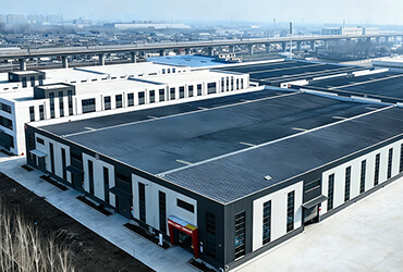 screw type air compressor supplier -sollant