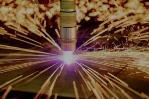 Compressed Air for Laser Cutting - Sollant Compressed Air for Laser Cutting - Sollant