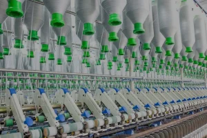 air compressor for textile industry air compressor for textile industry