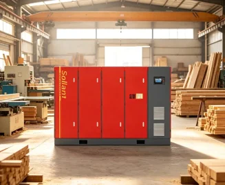 air compressor for woodworking air compressor for woodworking