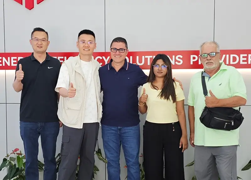Sollant Panama Distributor
