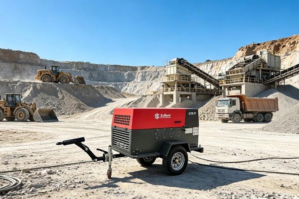 Quarry Mining Applications Quarry Mining Applications