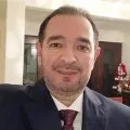 Juan Carlos Trejo
