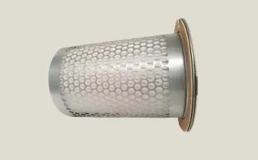 Air-Compressor-Parts