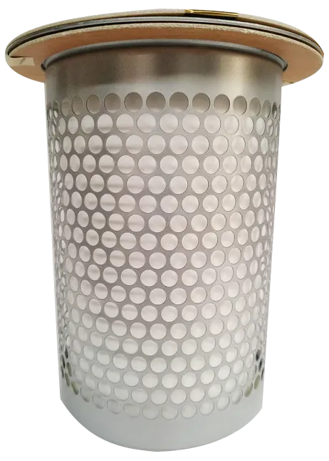 screw air compressor