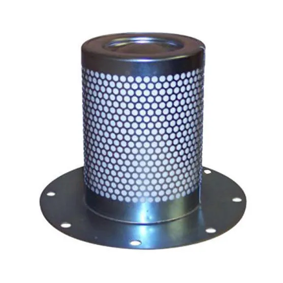 Air Compressor Parts