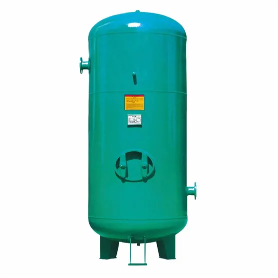 Air-Compressor-Receiver-Tank