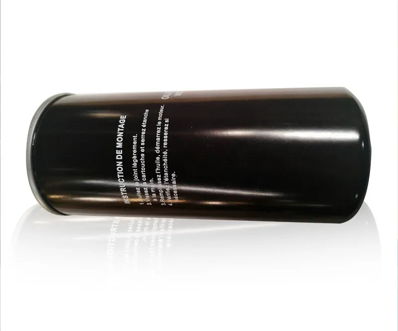 air compressor oil filter