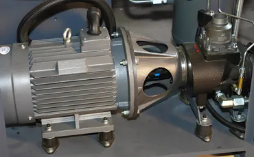 air-compressor-spare-part