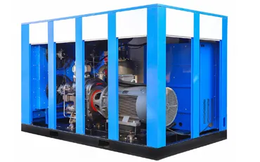 185KW-air-compressor