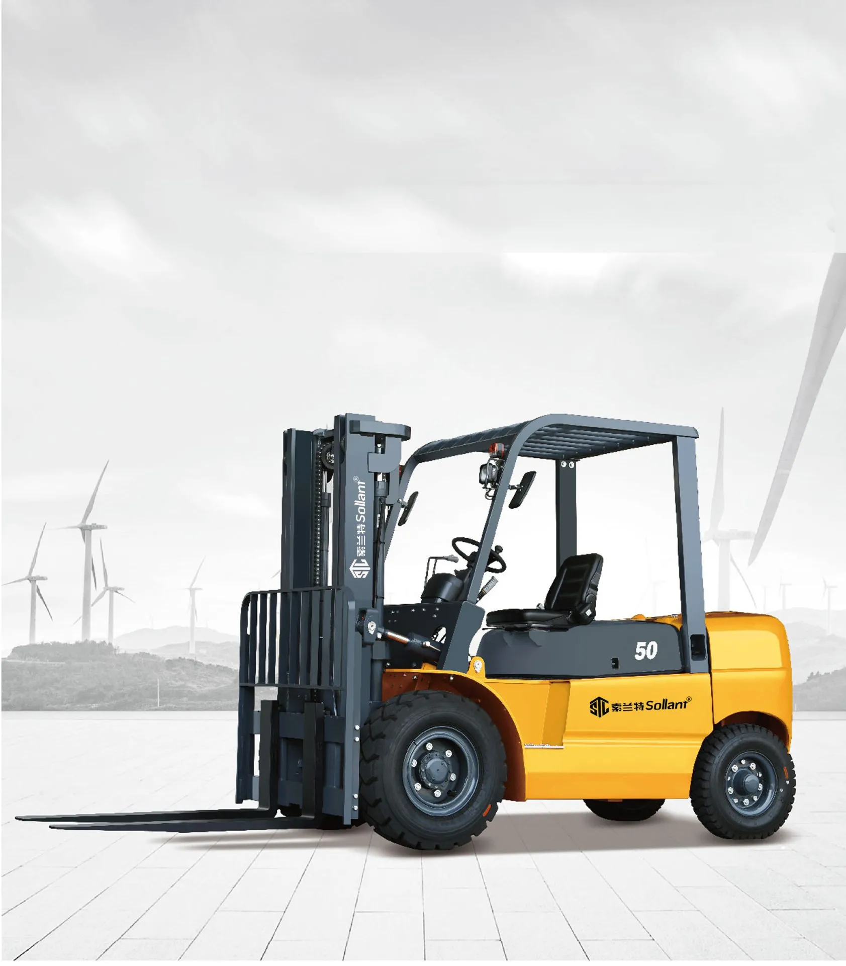 WeChat Image 20210322181744 1