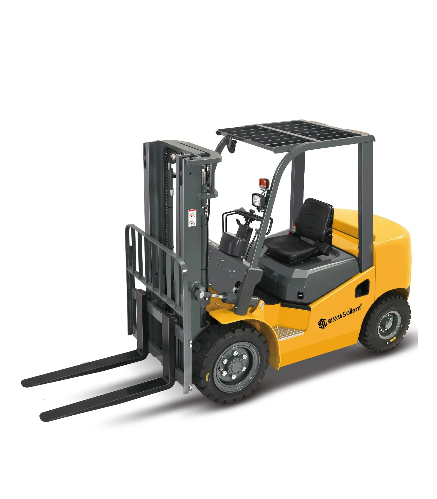 WeChat Image 20210322181751