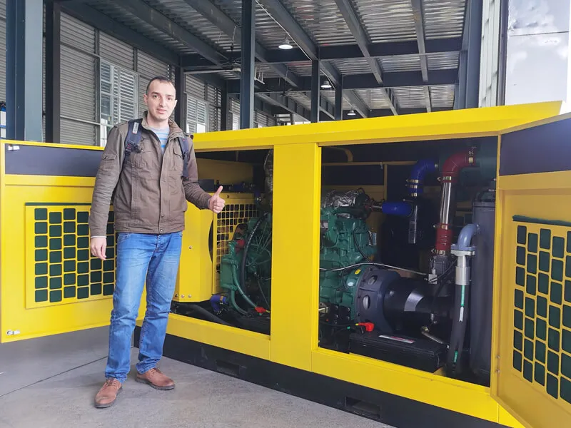 sollant air compressor manufacturers china