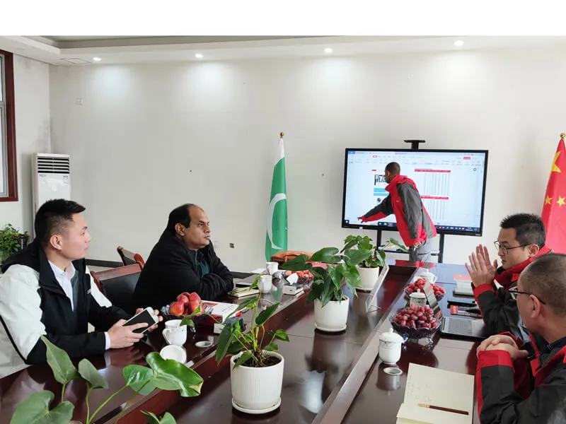 sollant industrial compressor suppliers