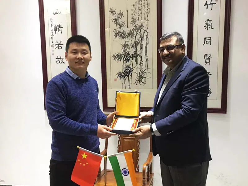 sollant rotary screw compressor manufacturers