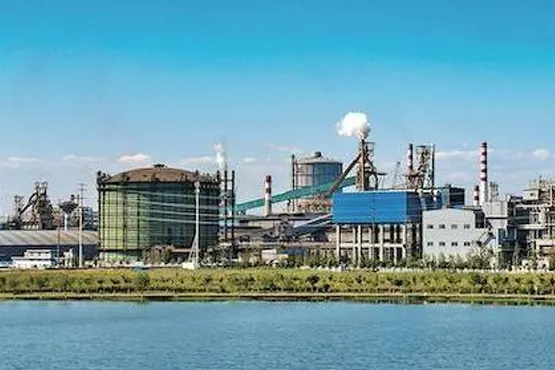 hydrogen fuel cell refueling