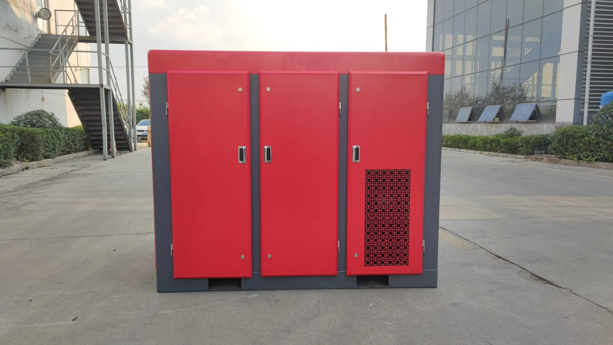 IMG 20220817 050209 Scaled