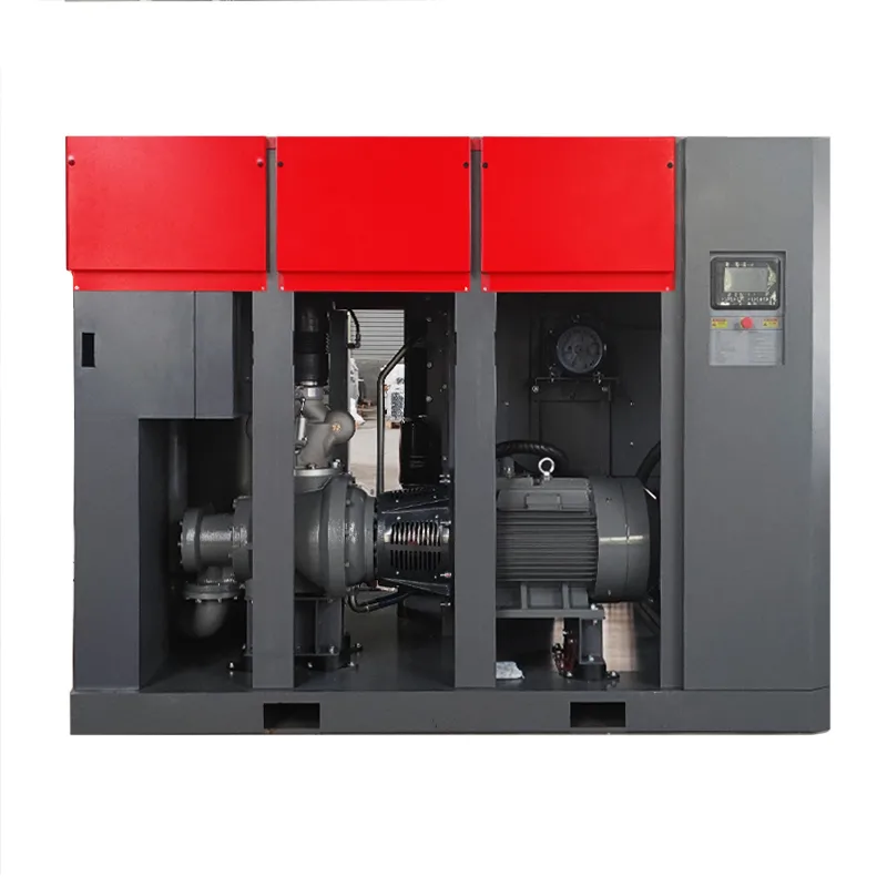 Air Compressors 3