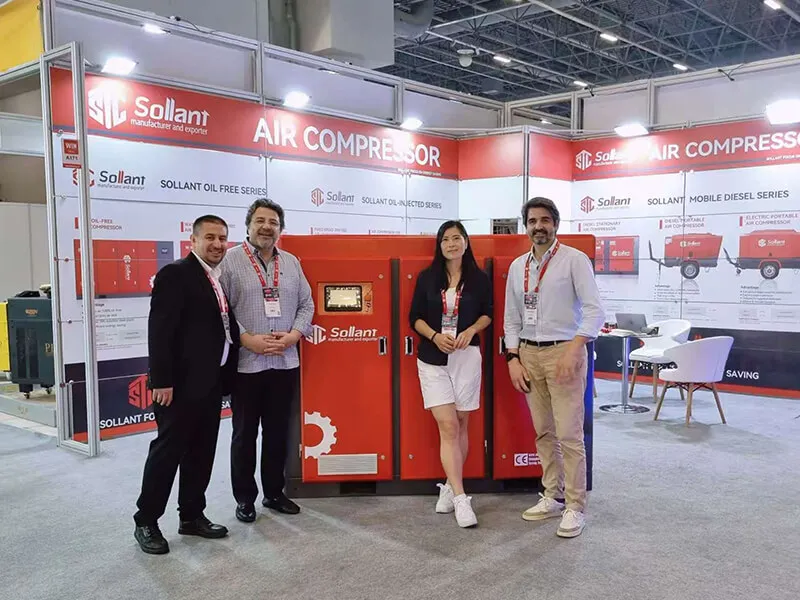 Portugal Distributor